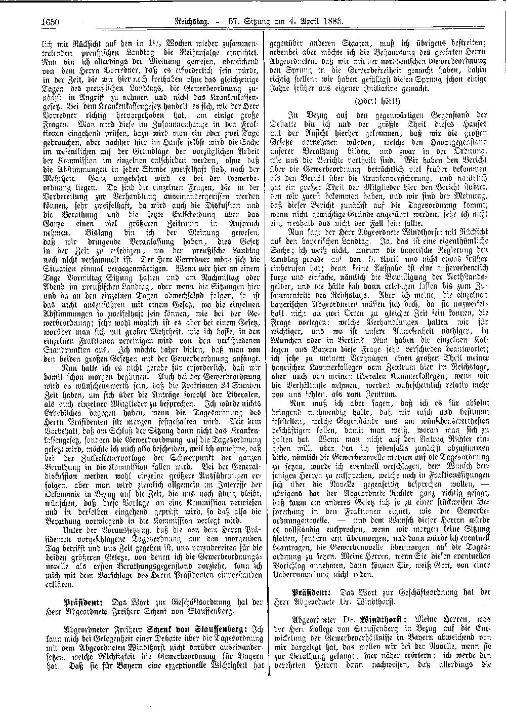 Scan of page 1650