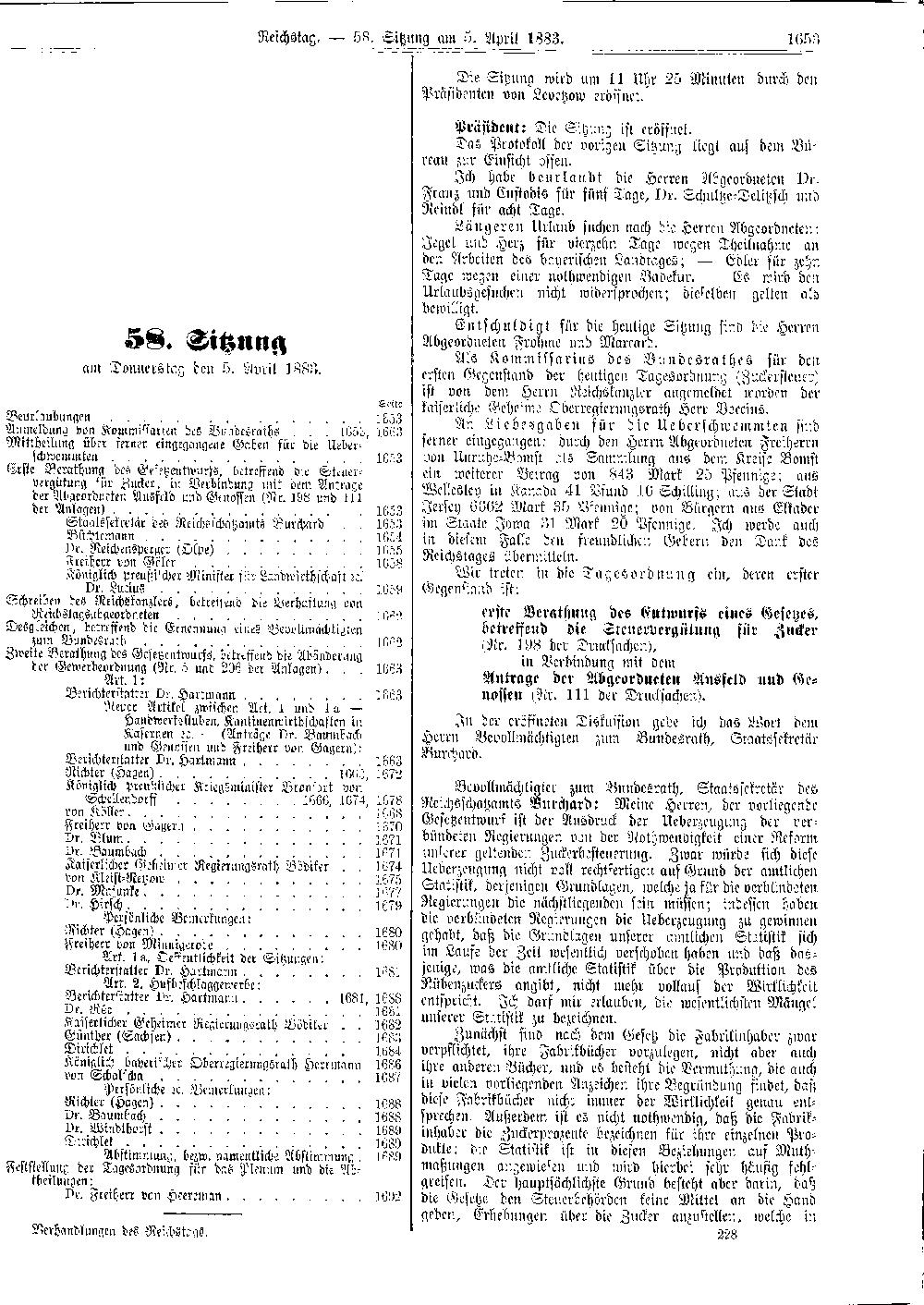 Scan of page 1653