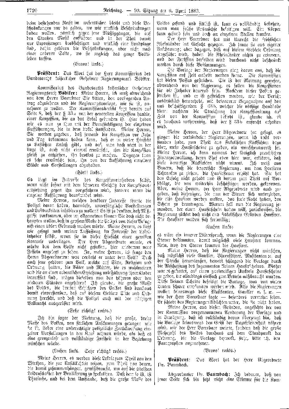 Scan of page 1720