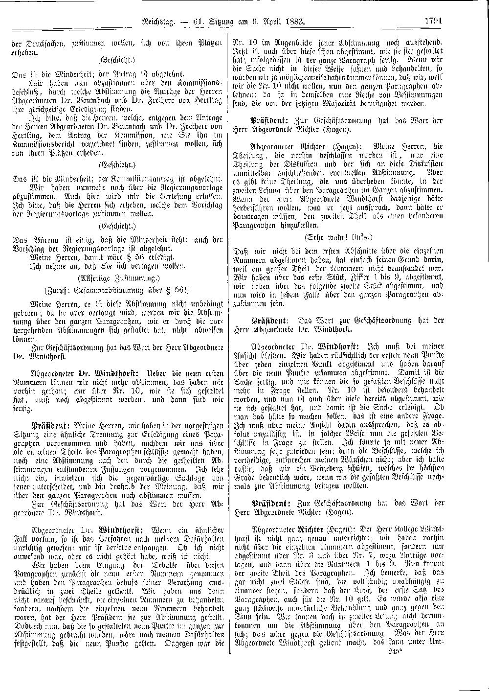 Scan of page 1791