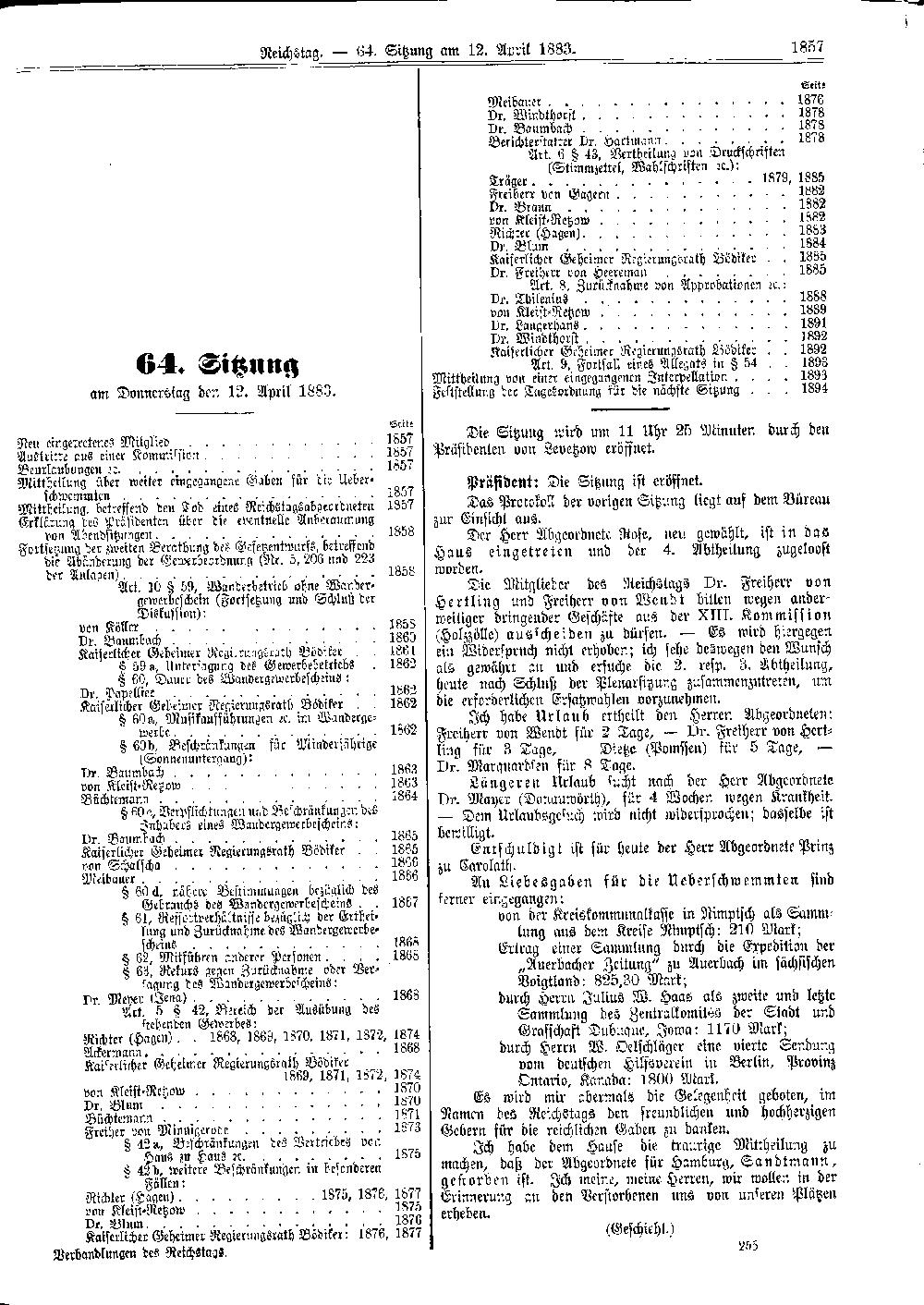 Scan der Seite 1857