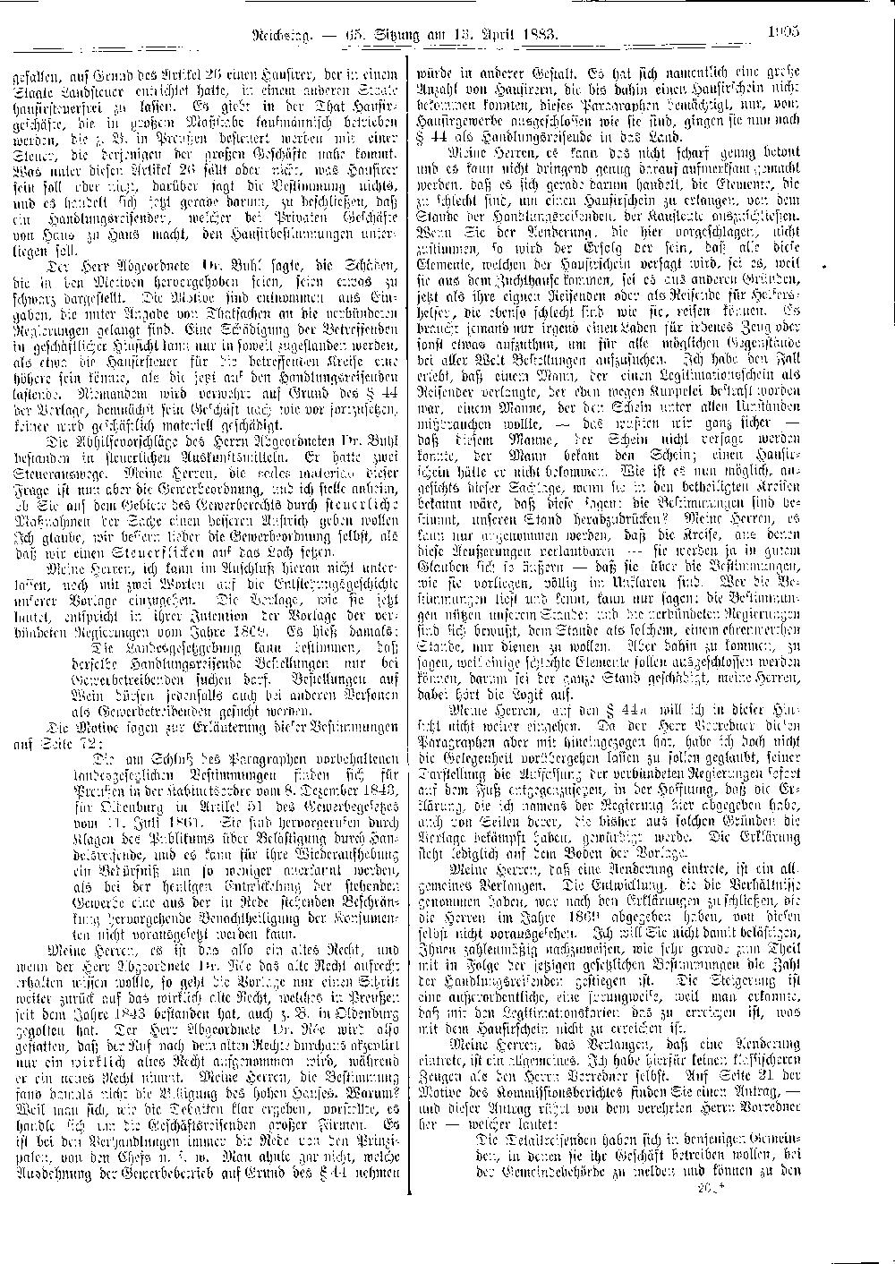 Scan der Seite 1905