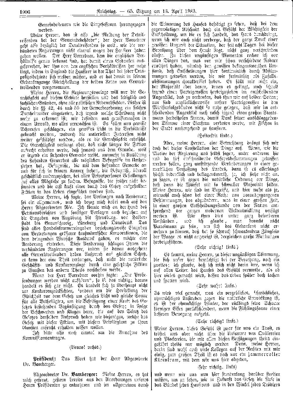 Scan of page 1906