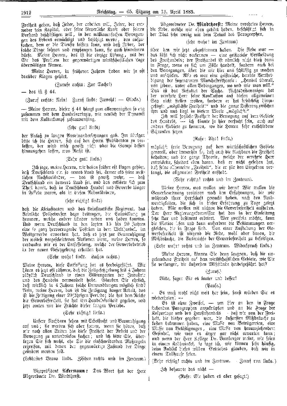 Scan of page 1912