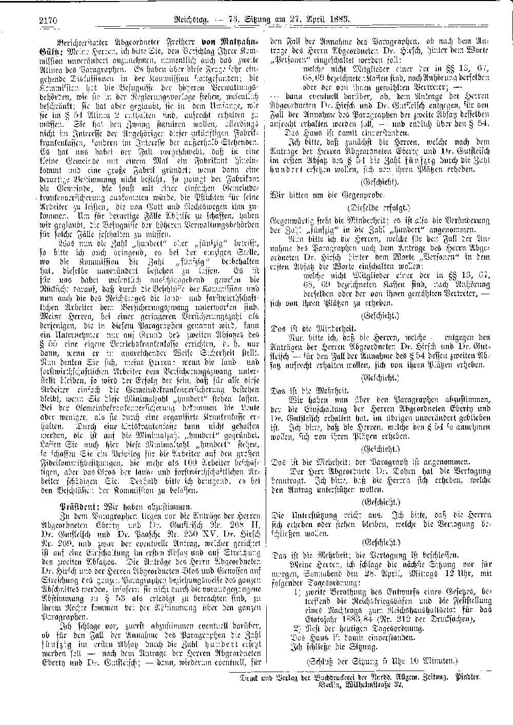 Scan of page 2170