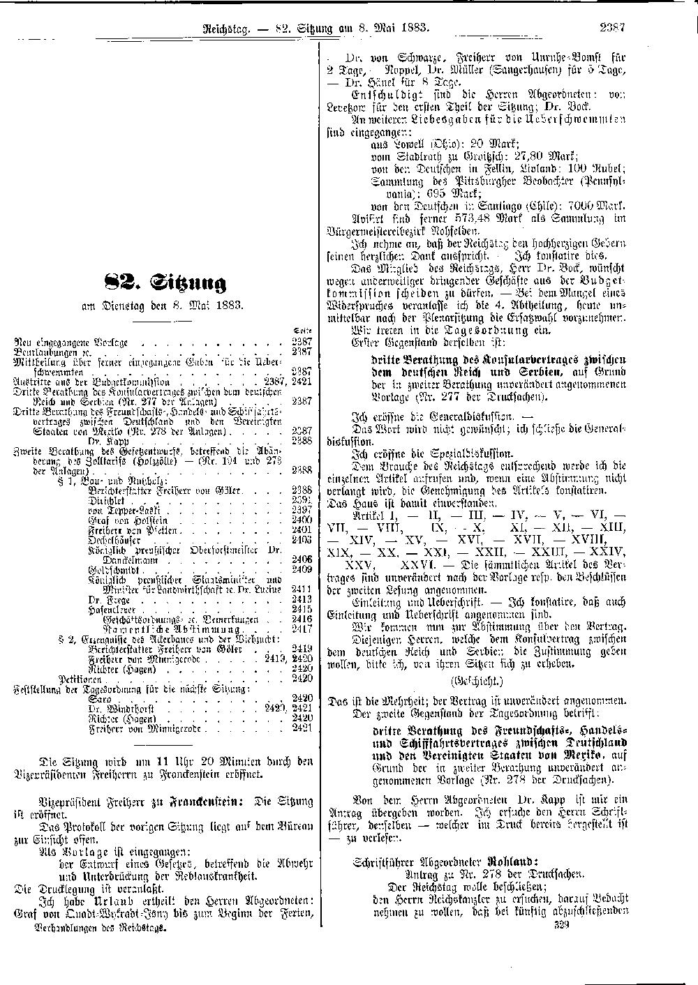 Scan of page 2387