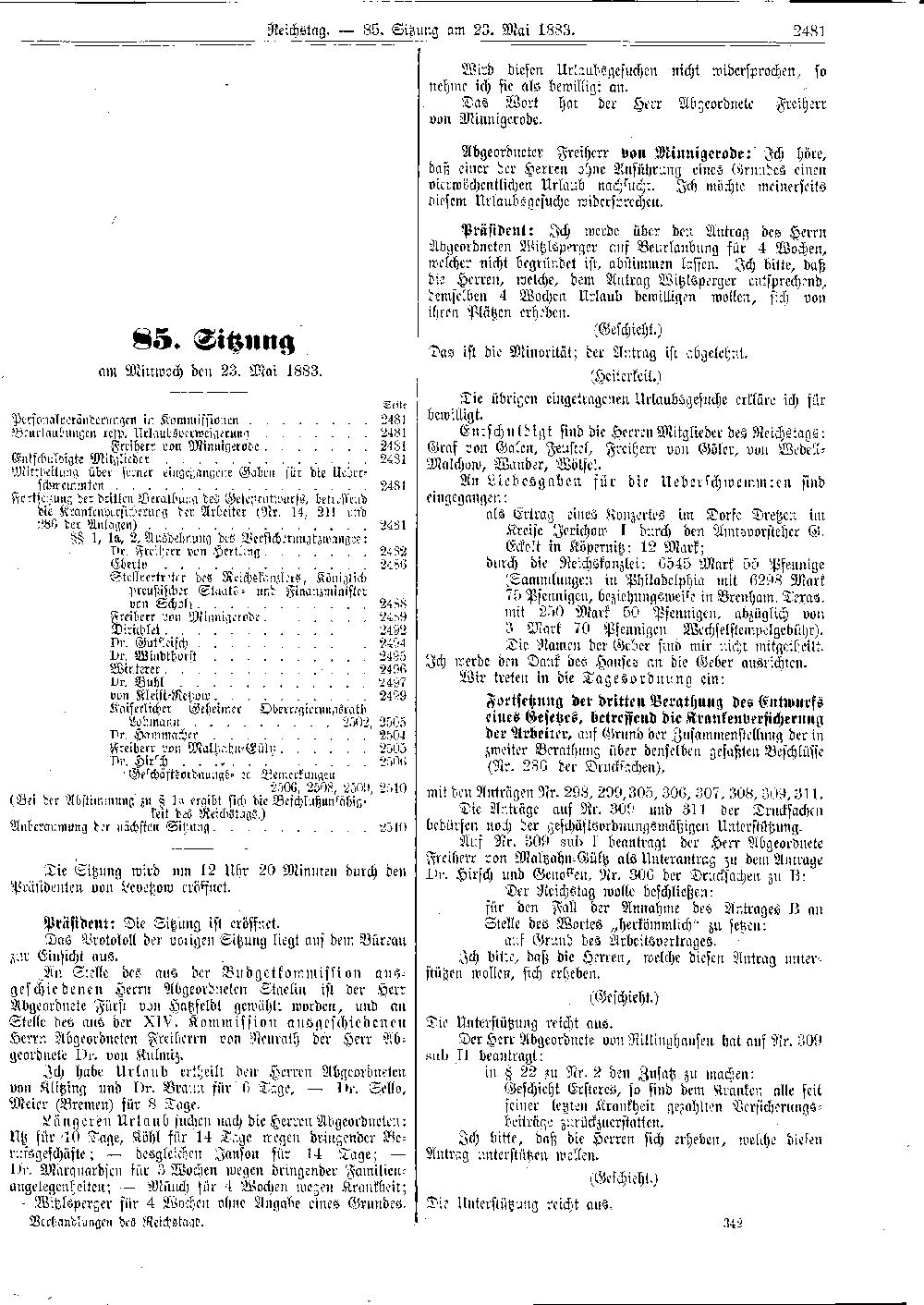 Scan of page 2481
