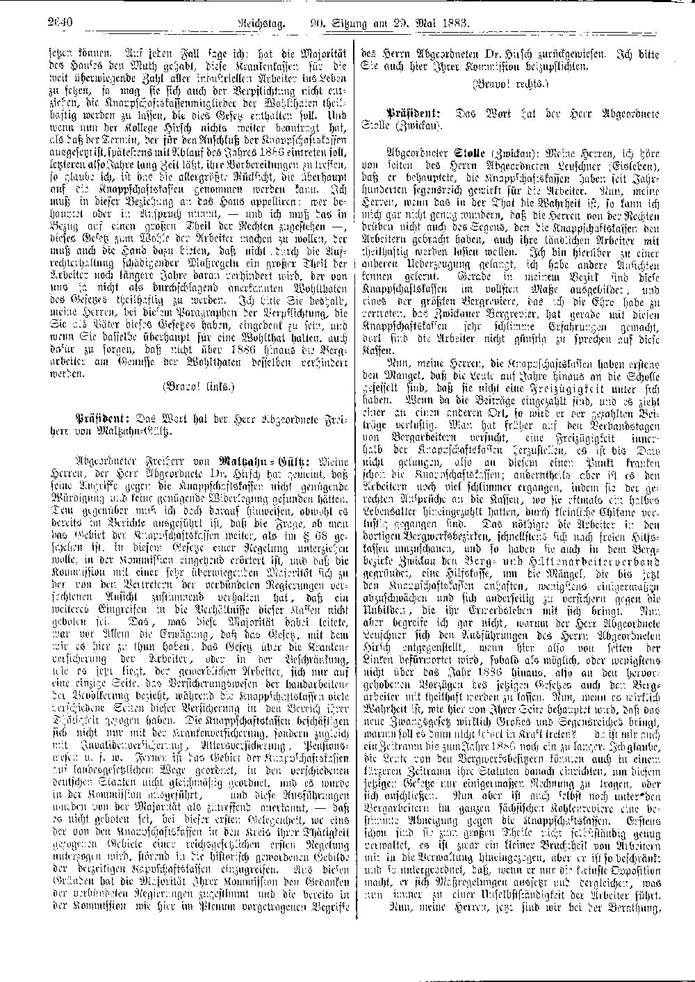 Scan of page 2640