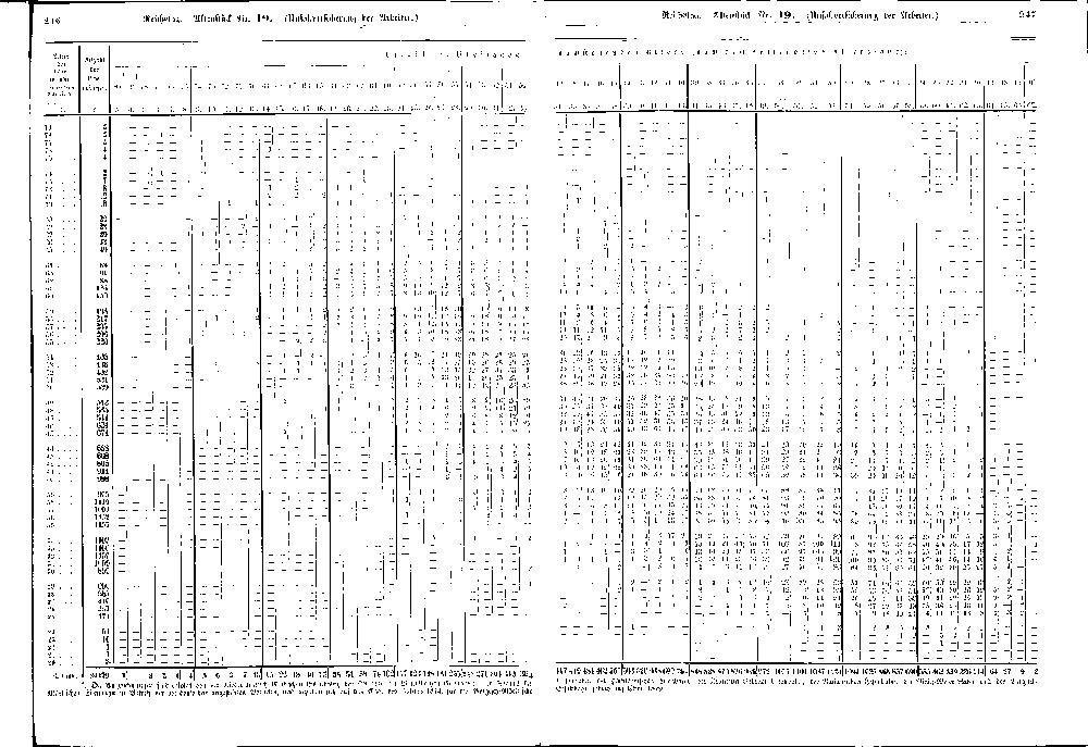 Scan of page 246-247