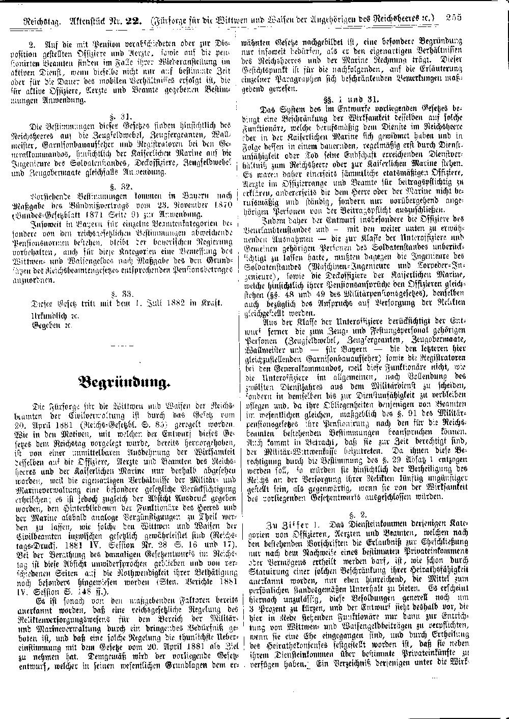 Scan of page 255