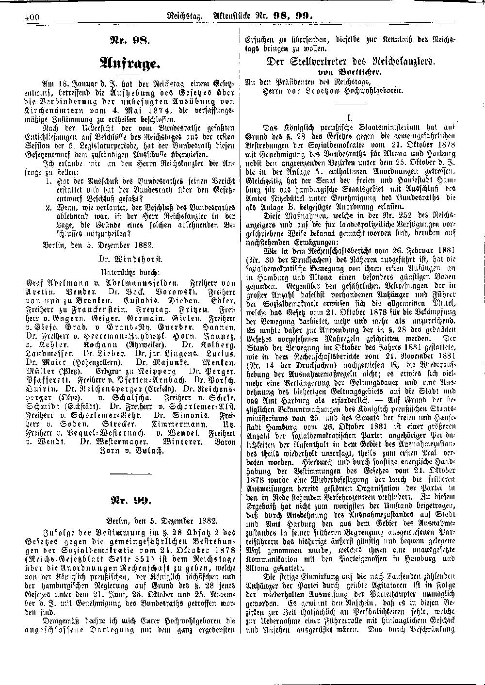 Scan of page 400