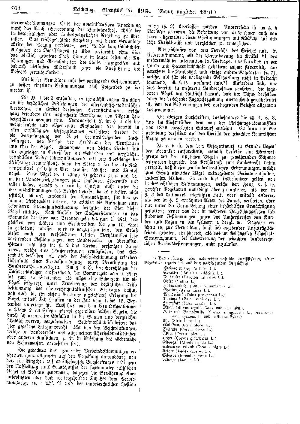 Scan of page 704