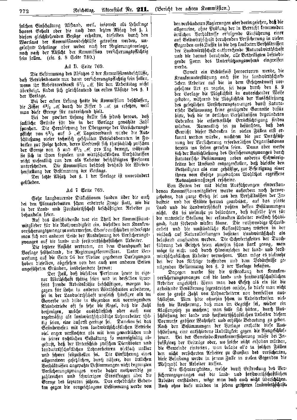 Scan of page 772