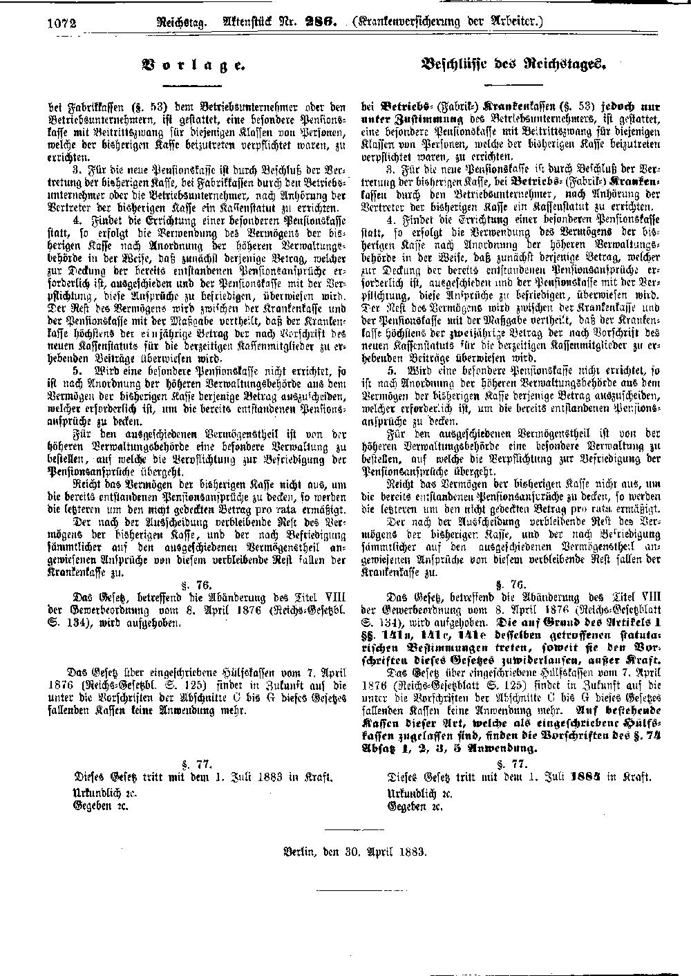 Scan of page 1072
