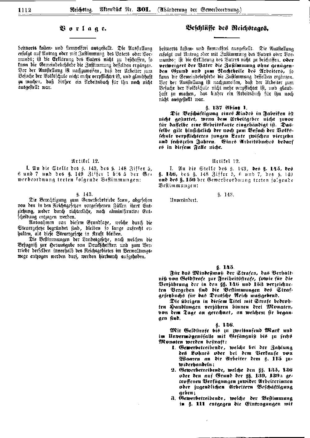 Scan of page 1112