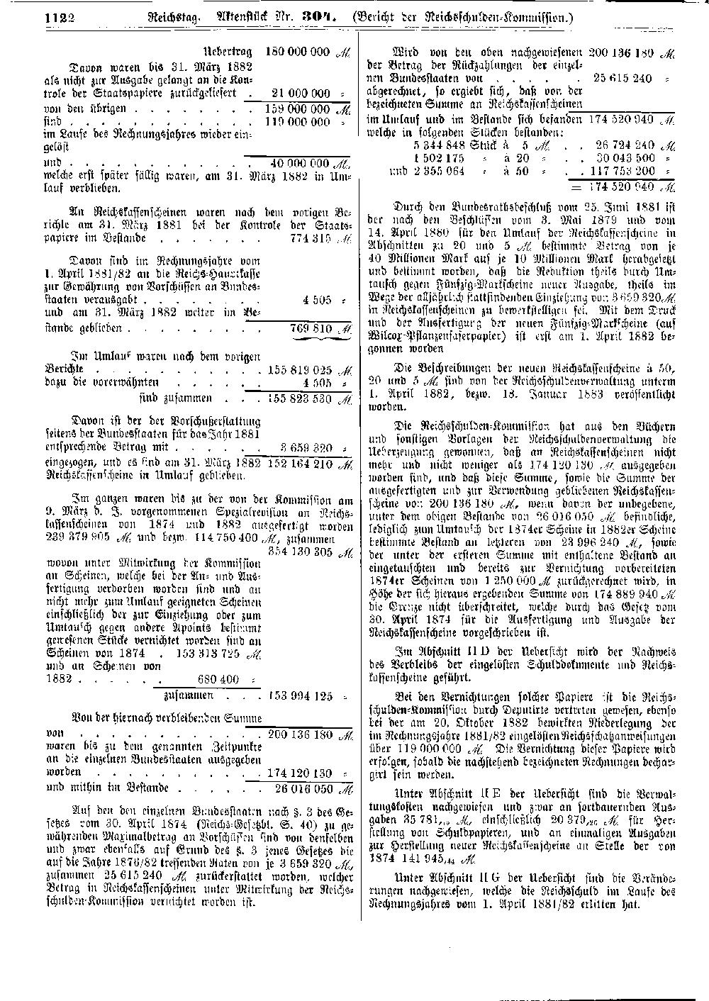 Scan of page 1122