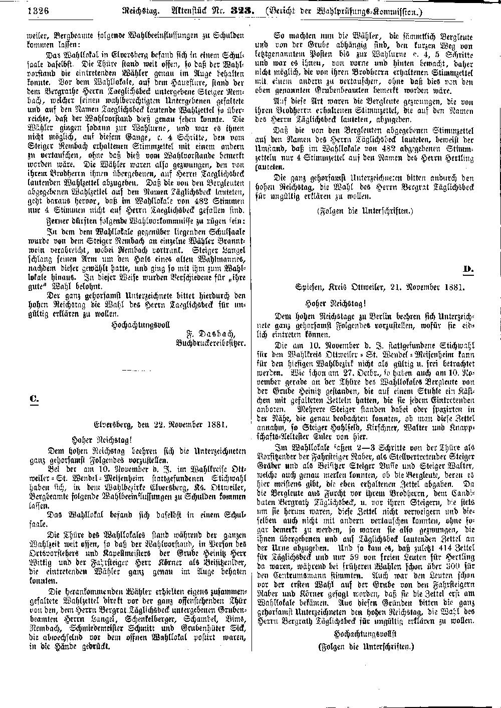 Scan of page 1326