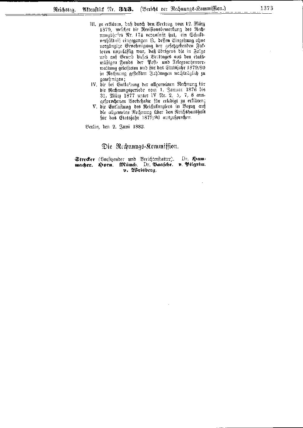 Scan of page 1373