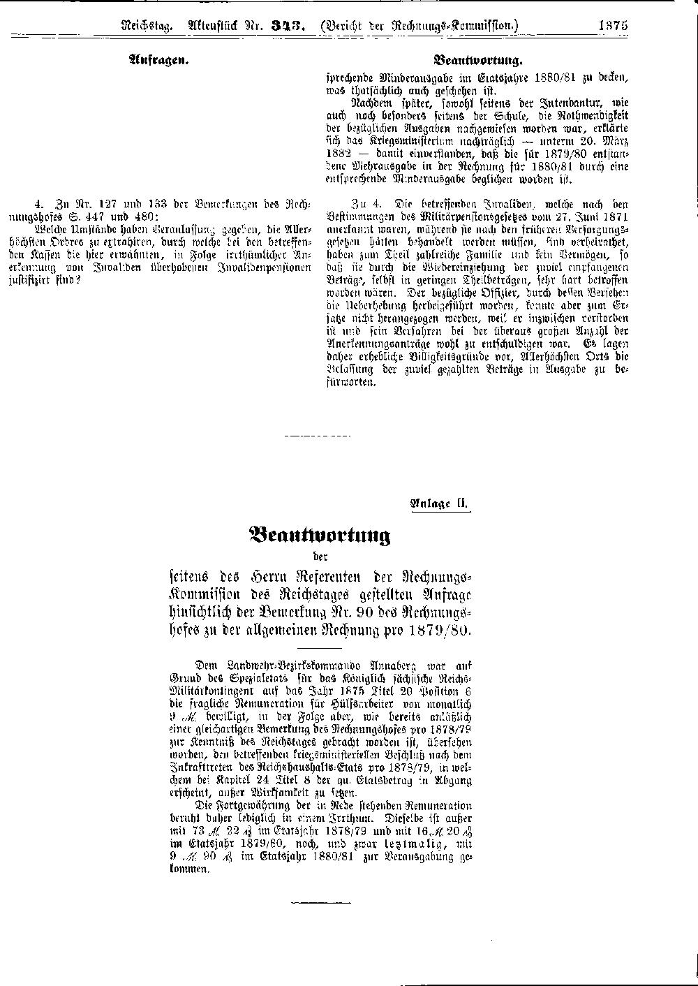 Scan of page 1375