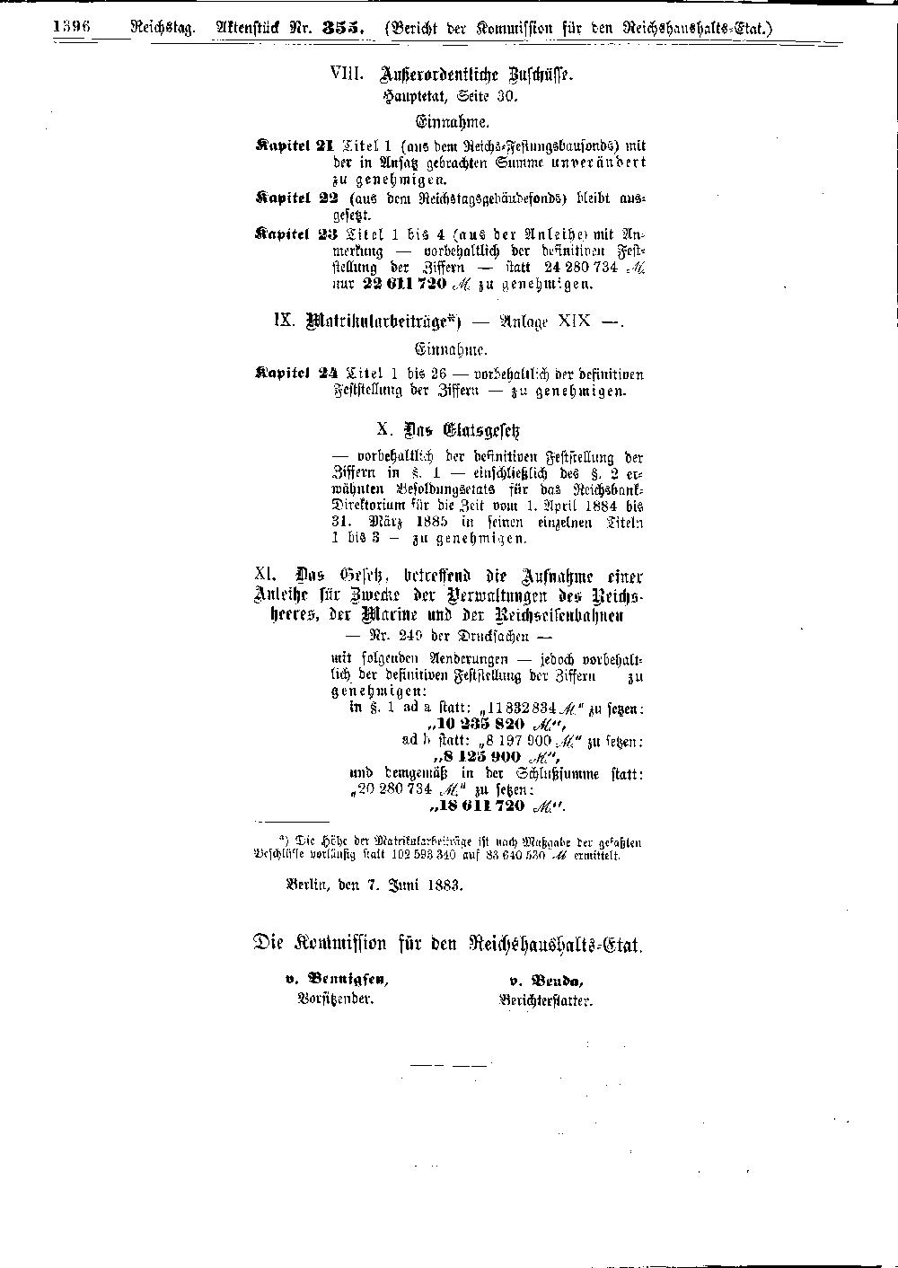 Scan of page 1396