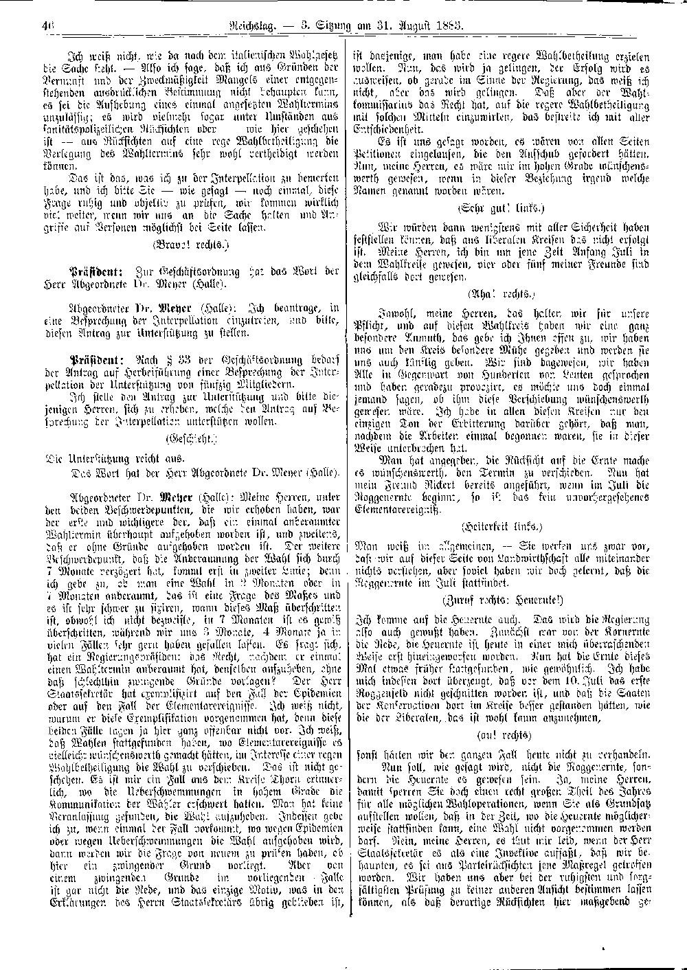 Scan of page 46