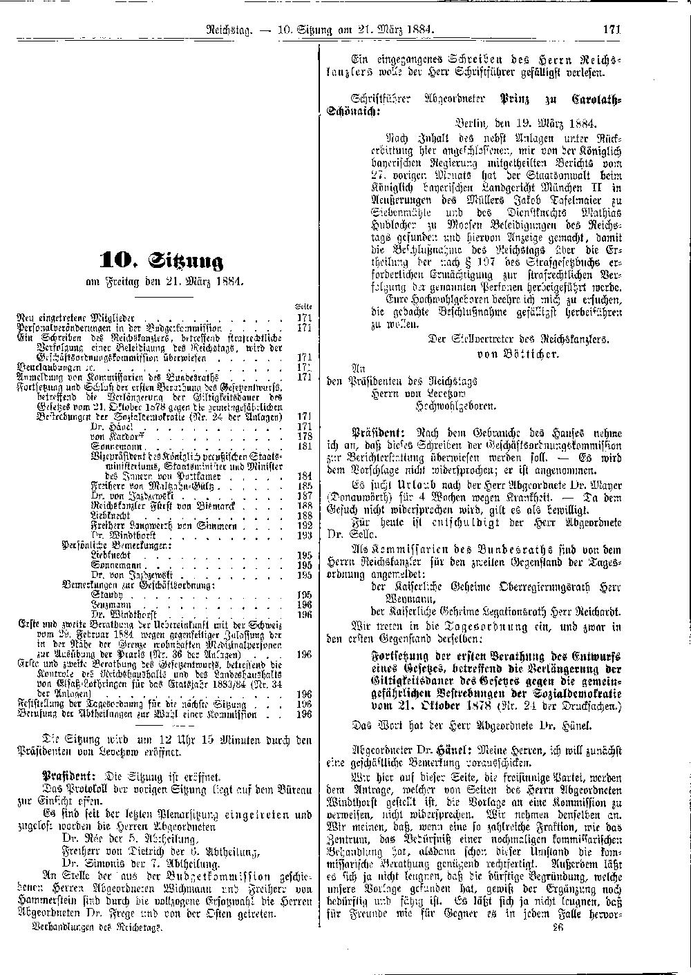 Scan of page 171
