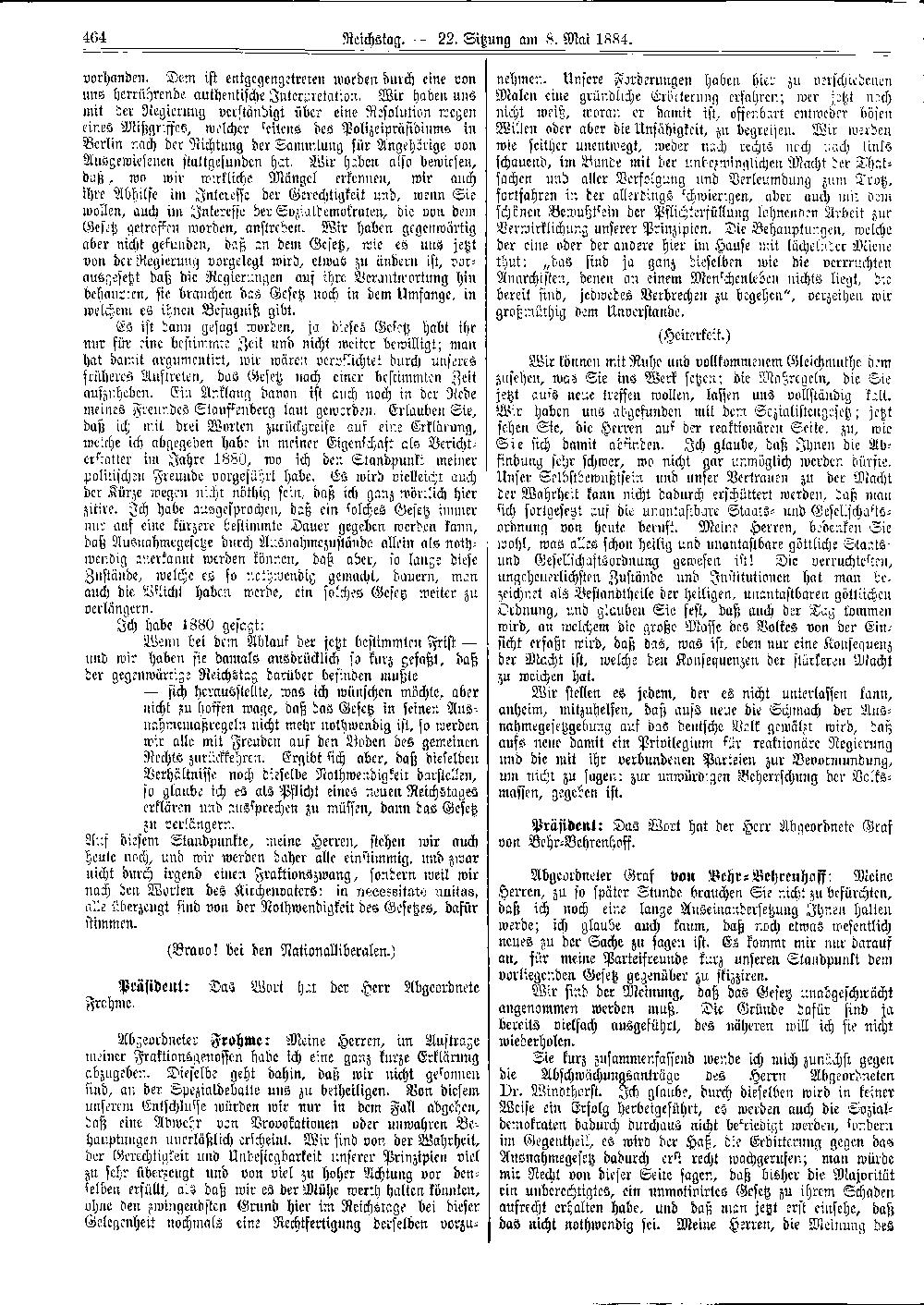 Scan of page 464