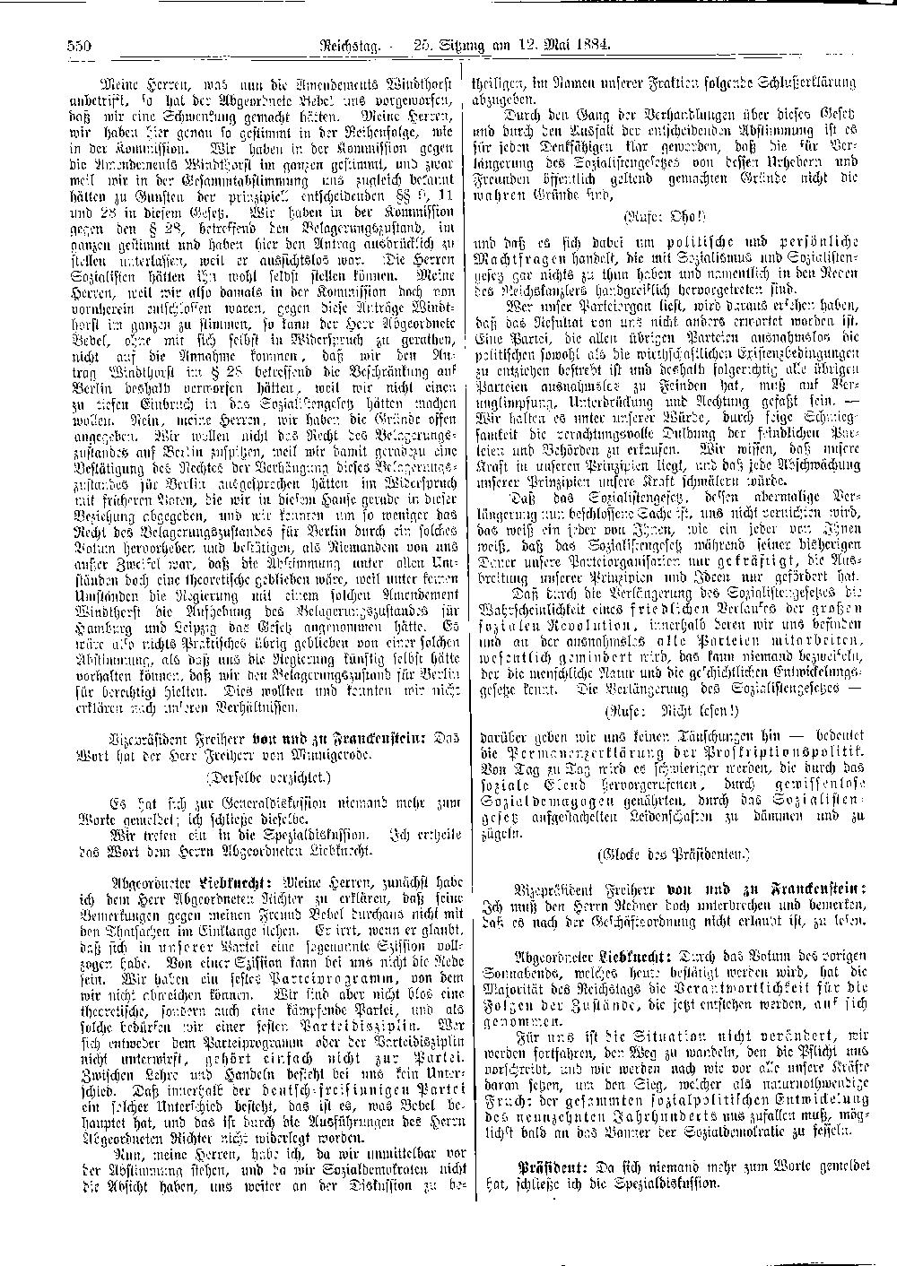 Scan of page 550