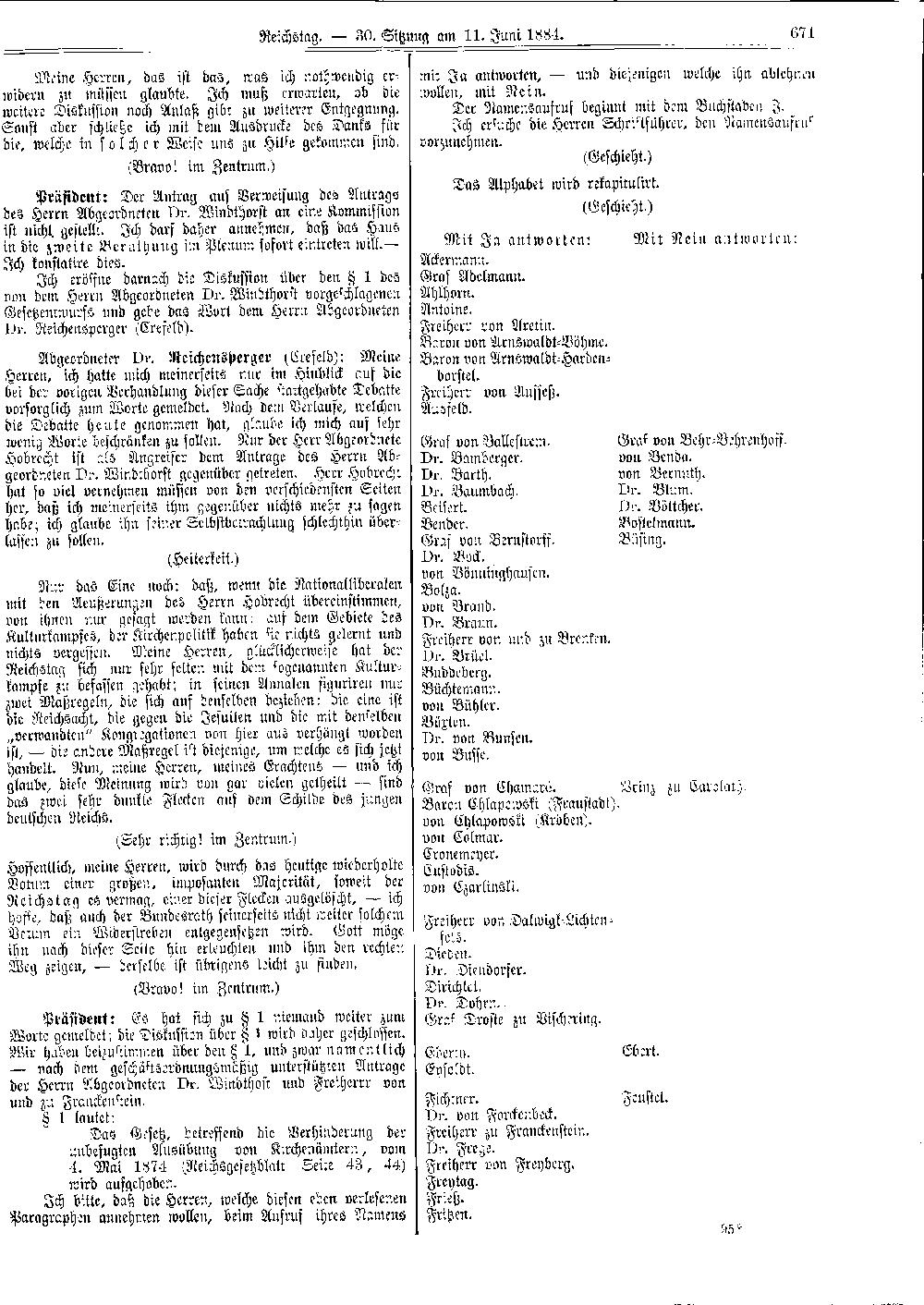 Scan of page 671