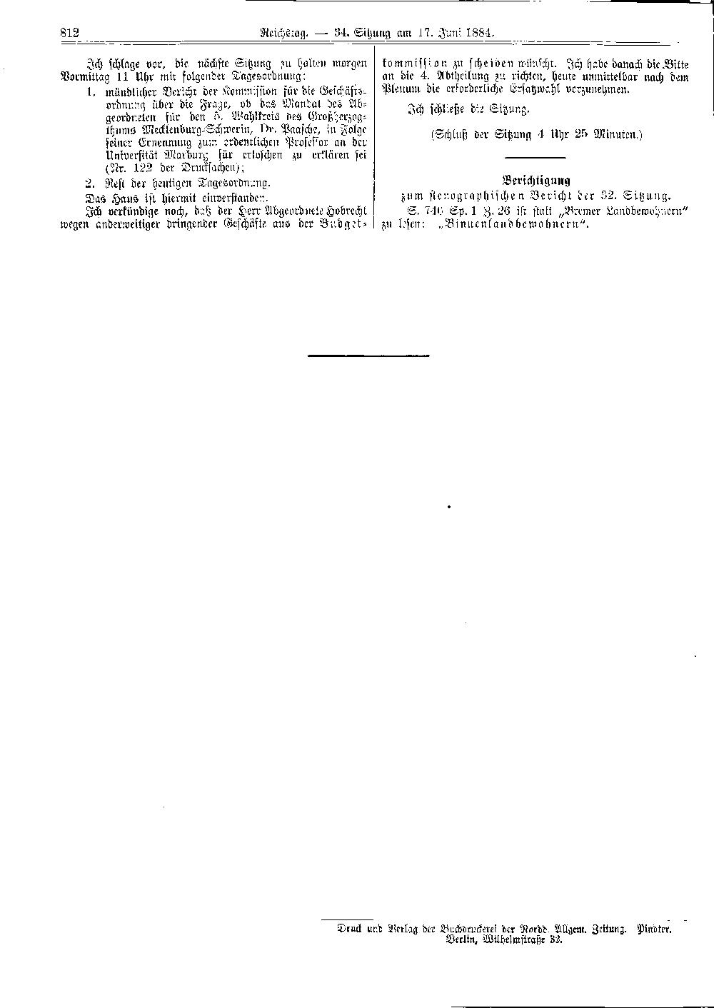 Scan of page 812