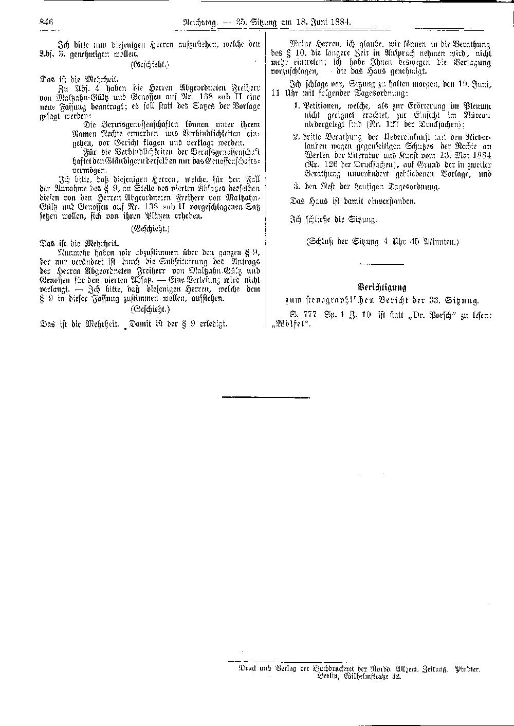 Scan of page 846