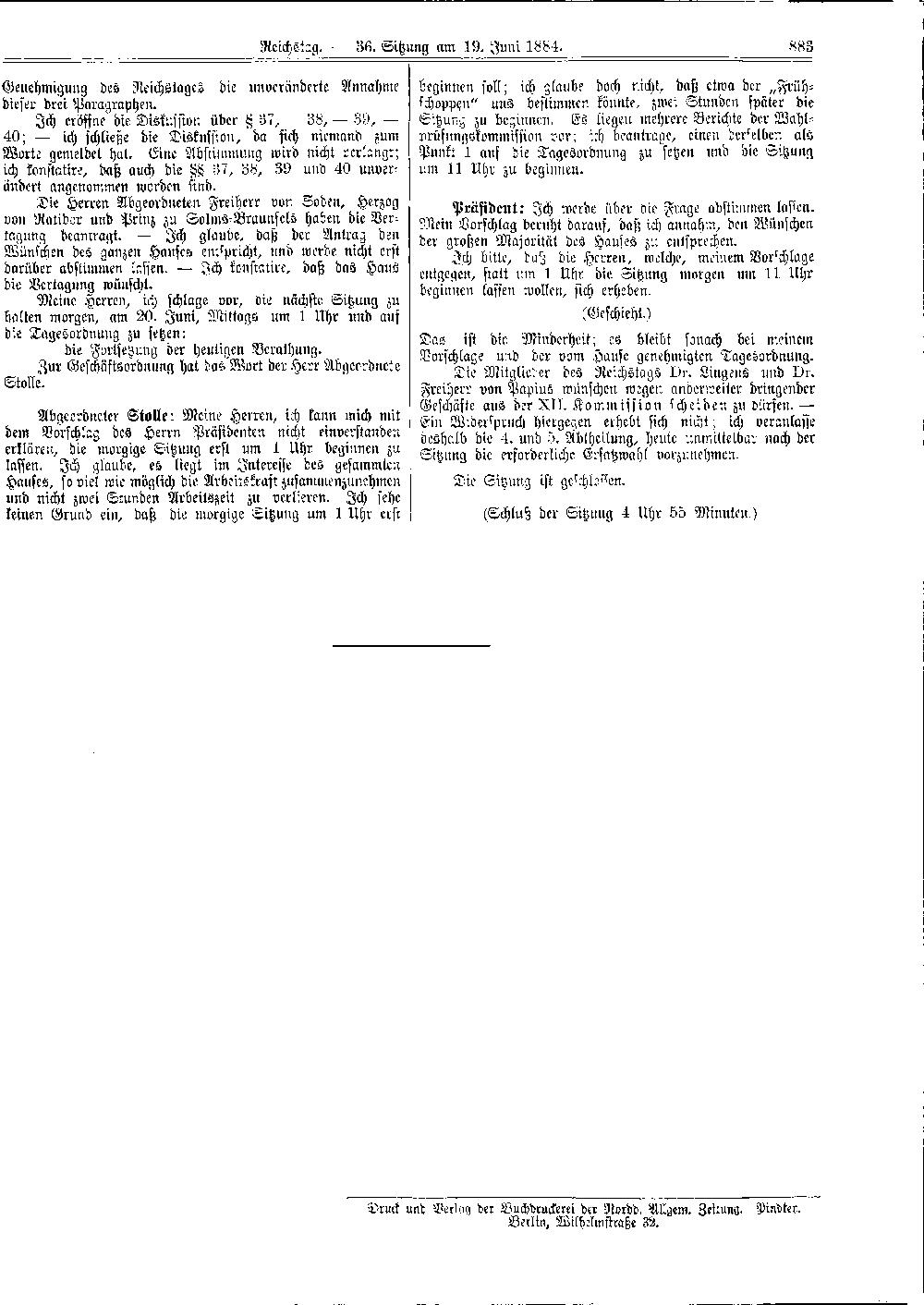 Scan of page 883