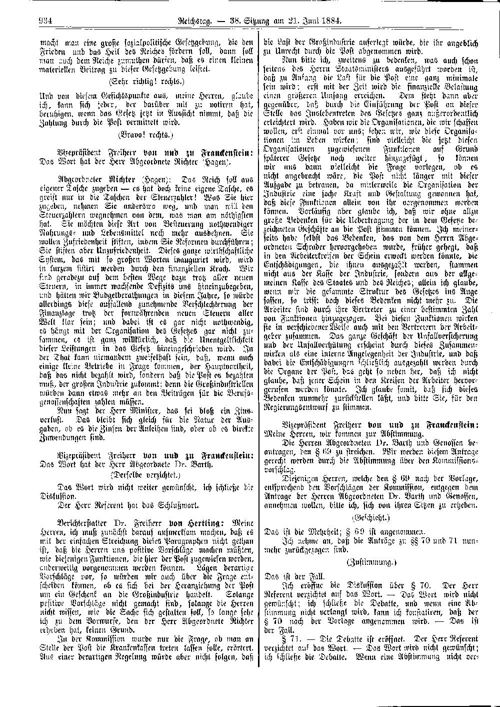 Scan of page 934