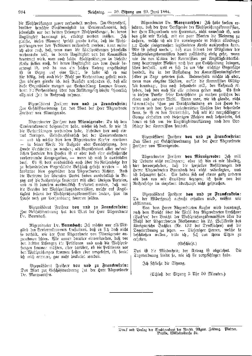 Scan of page 984