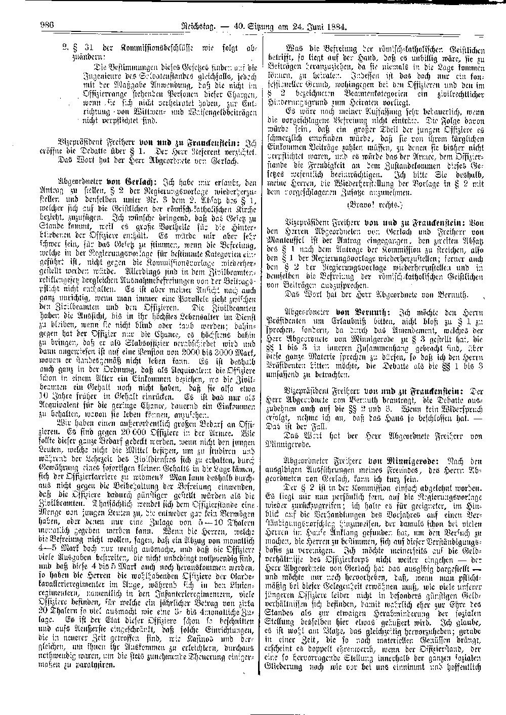 Scan of page 986