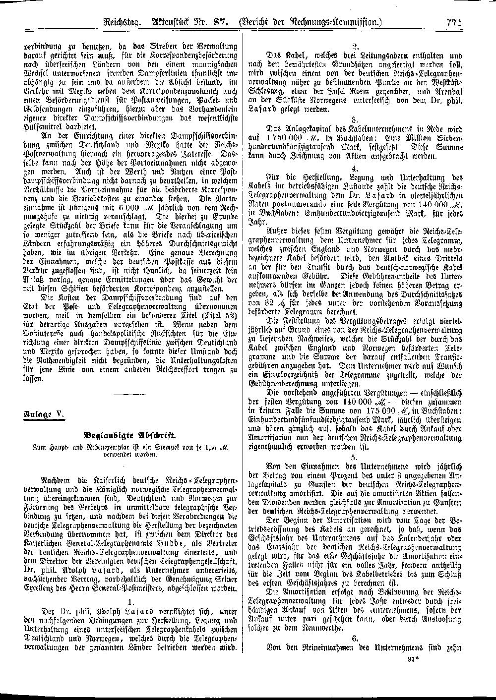 Scan of page 771