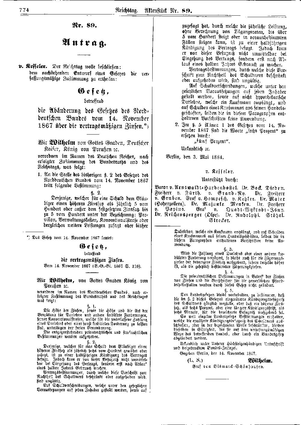 Scan of page 774