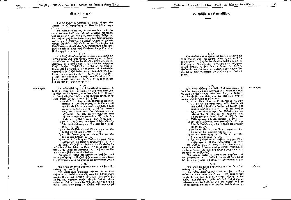 Scan of page 946-947