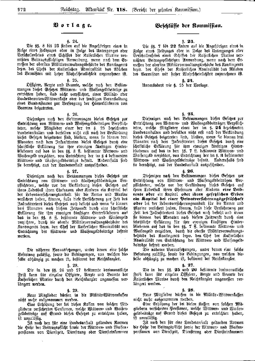 Scan of page 972