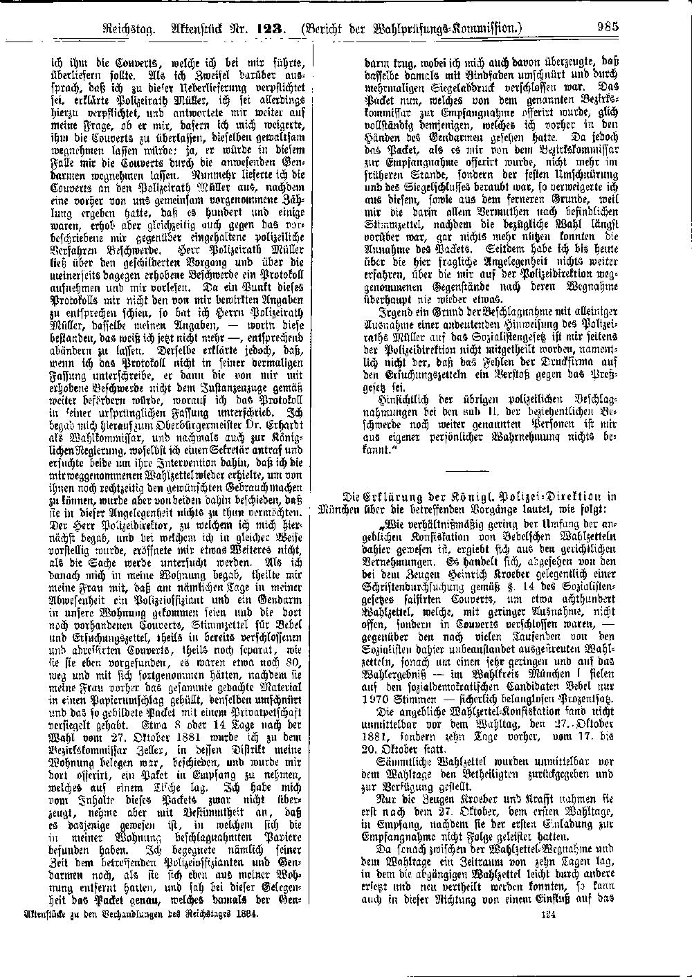 Scan of page 985