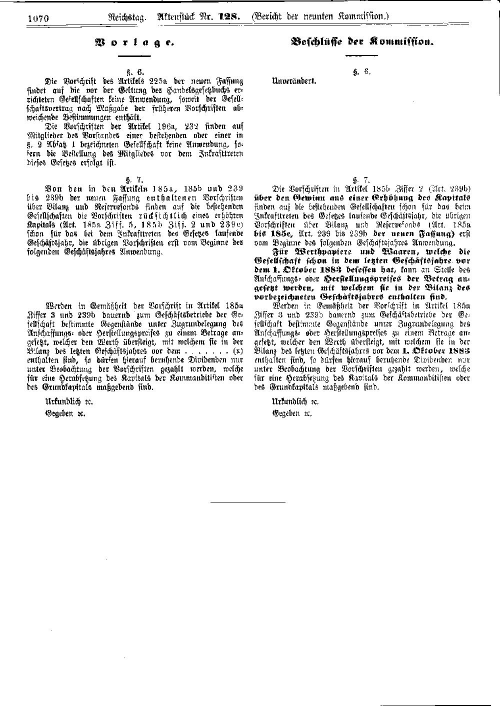 Scan of page 1070