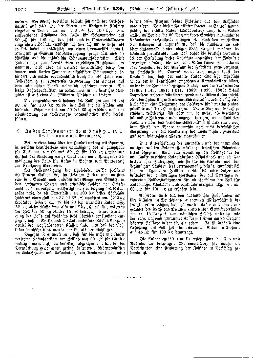 Scan of page 1076