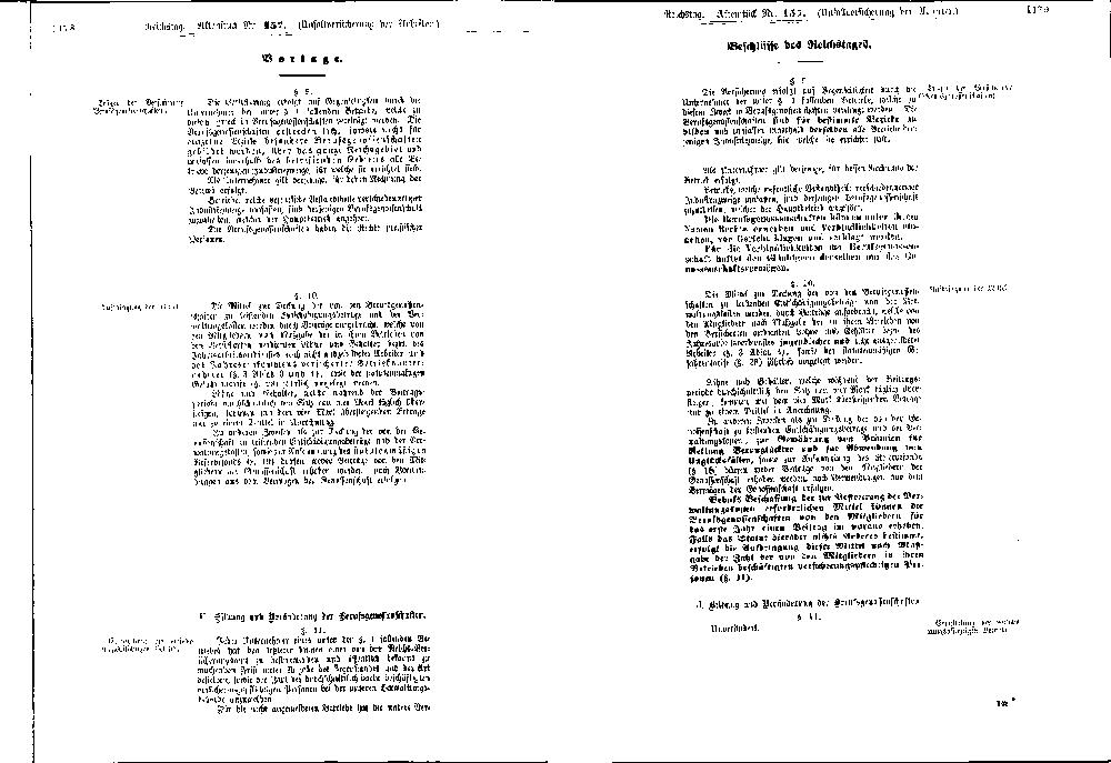Scan der Seite 1178-1179