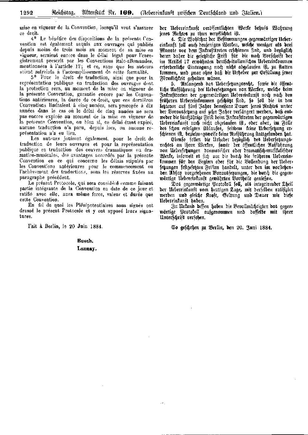 Scan of page 1292