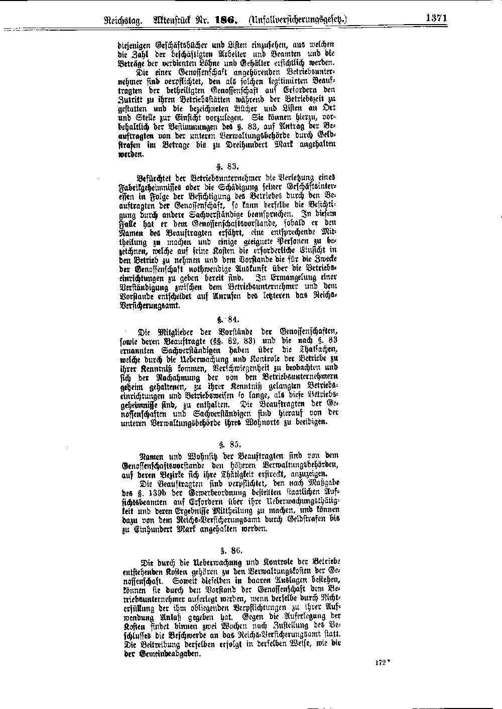 Scan of page 1371