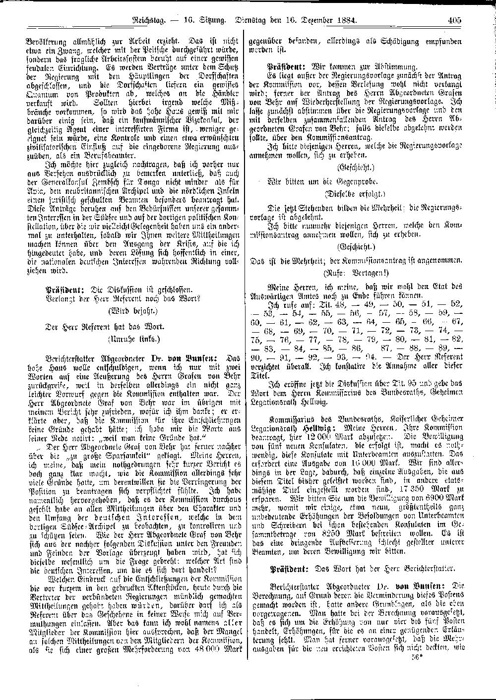 Scan of page 405