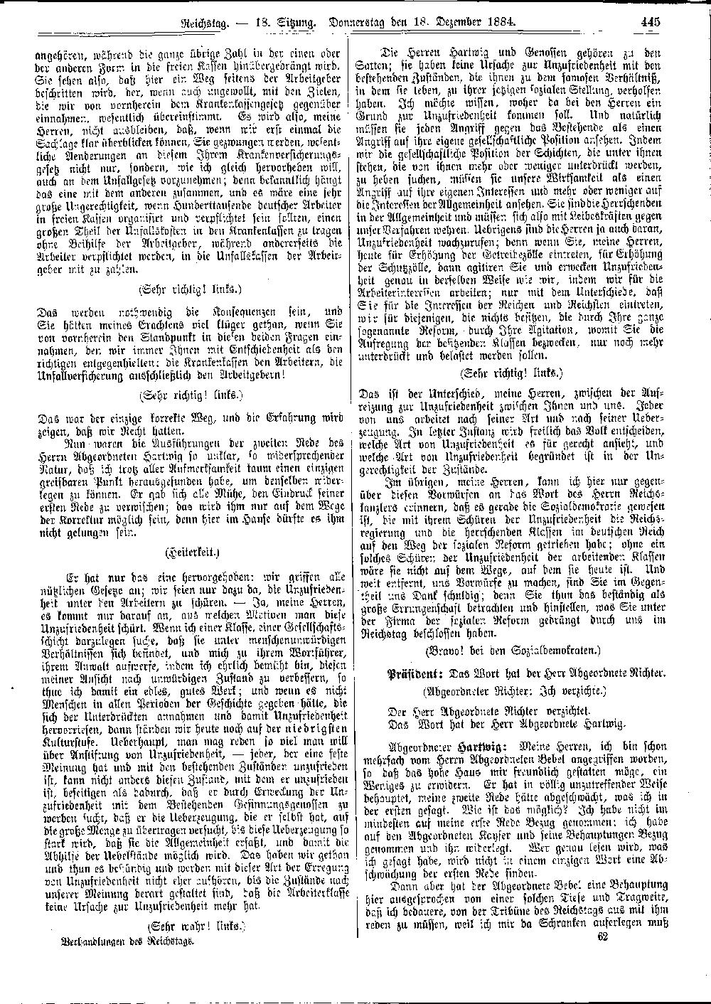 Scan of page 445