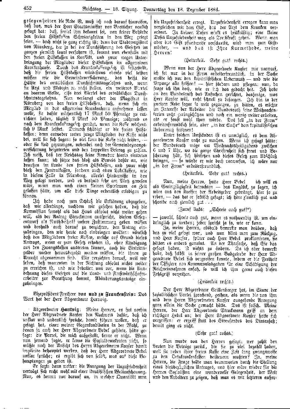 Scan of page 452