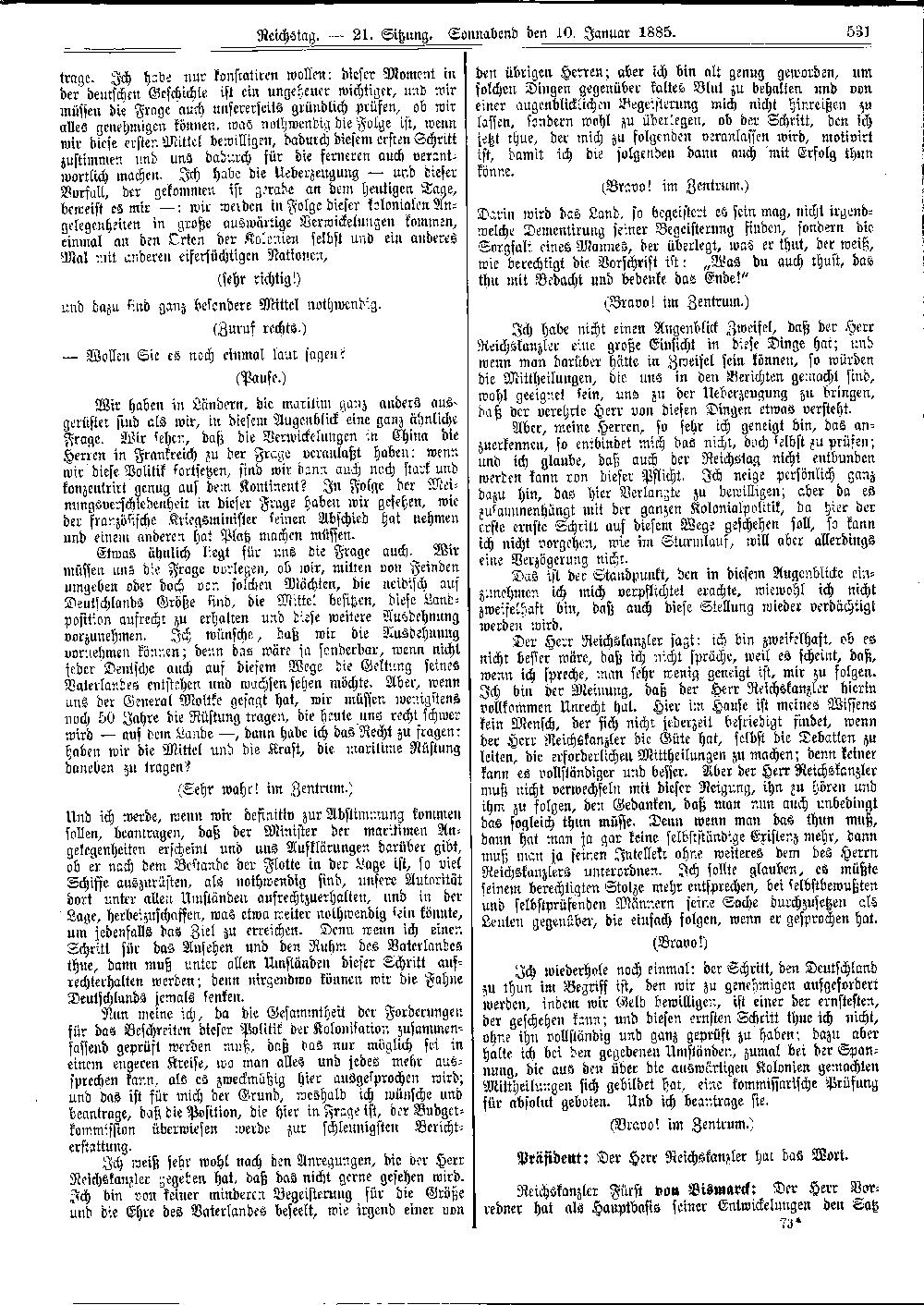 Scan of page 531