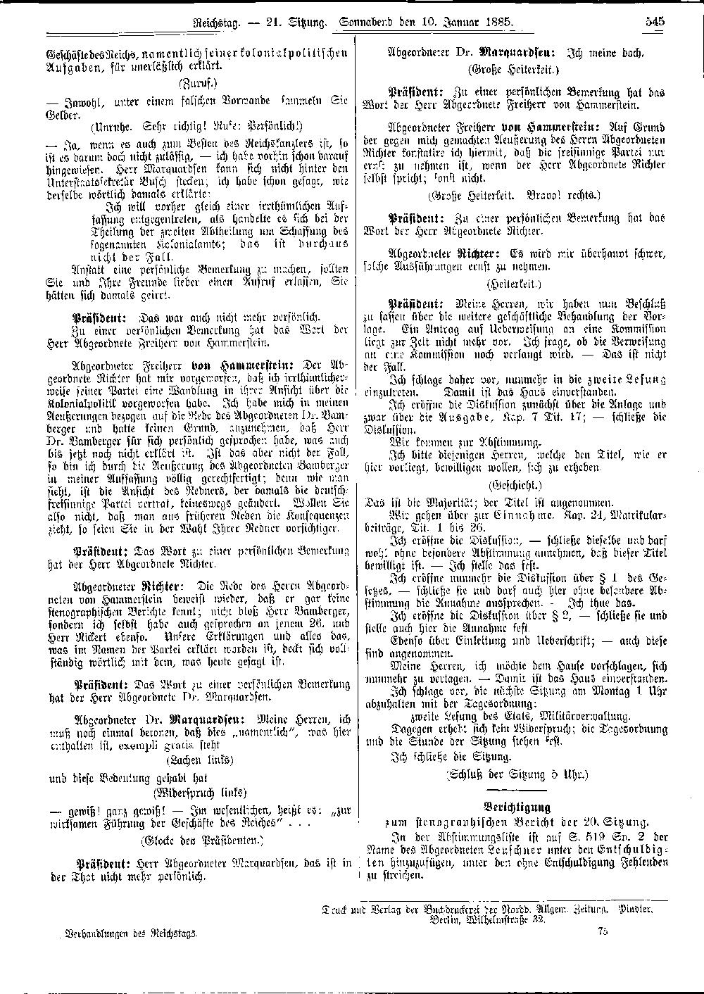 Scan of page 545